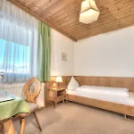 Baerenwirth - & Restaurant 3*