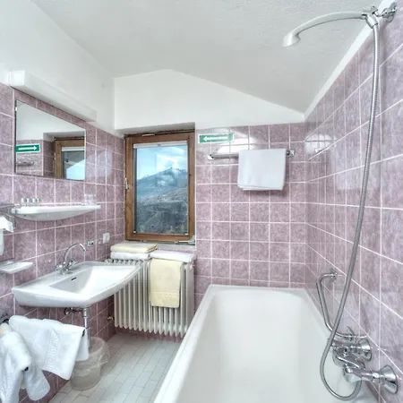 Baerenwirth - & Restaurant