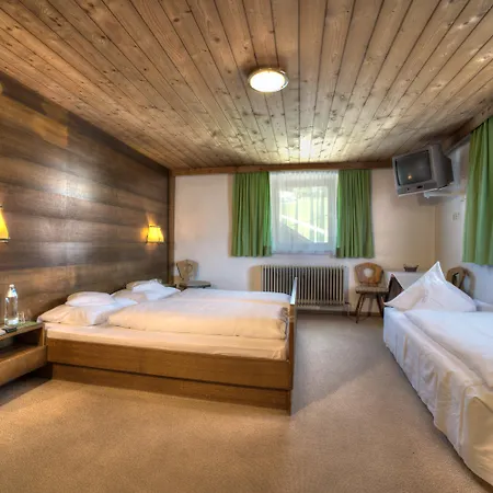 Hotel Baerenwirth - & Restaurant