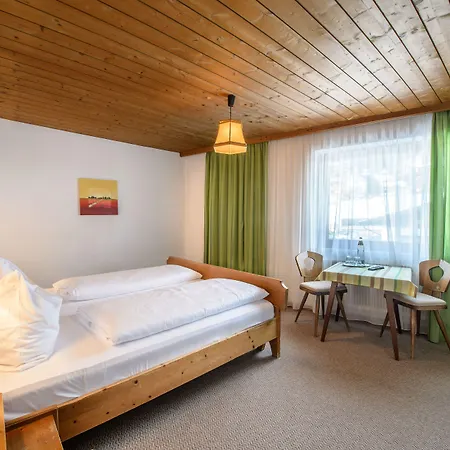 Baerenwirth - & Restaurant