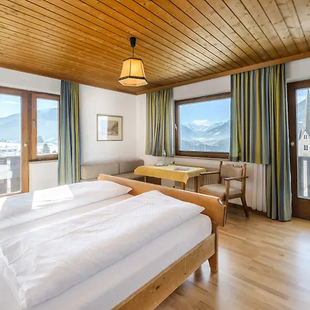 Baerenwirth - & Restaurant 3*