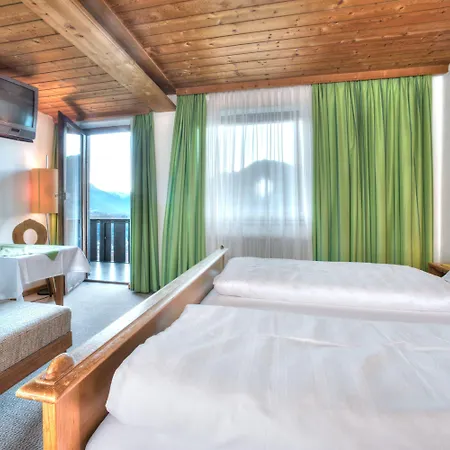 Baerenwirth - & Restaurant 3*