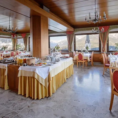 Baerenwirth - & Restaurant Hotel