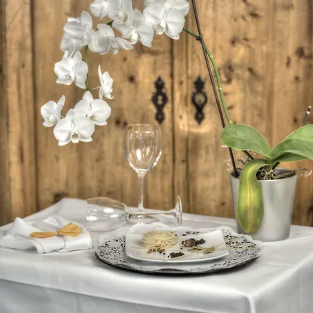 Baerenwirth - & Restaurant