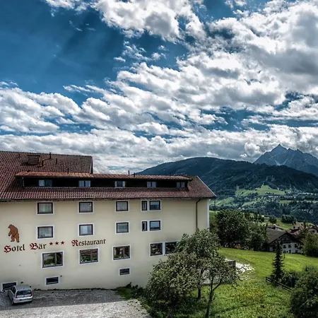 Baerenwirth - & Restaurant