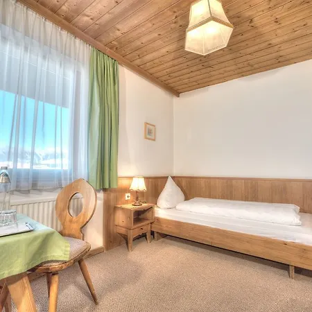 Baerenwirth - & Restaurant 3*