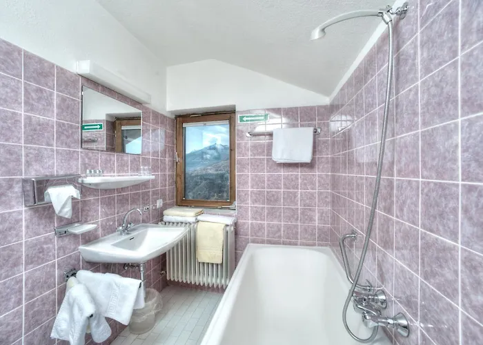 Baerenwirth - & Restaurant