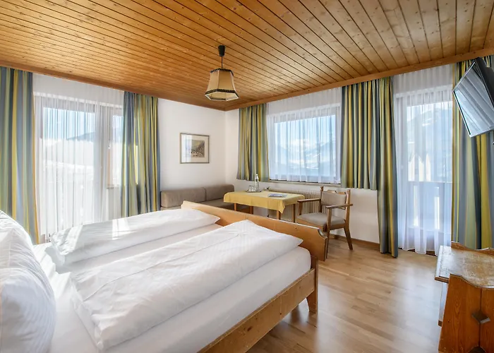 Baerenwirth - & Restaurant