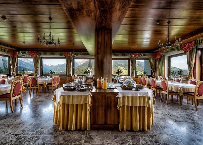 Отель Baerenwirth - & Restaurant