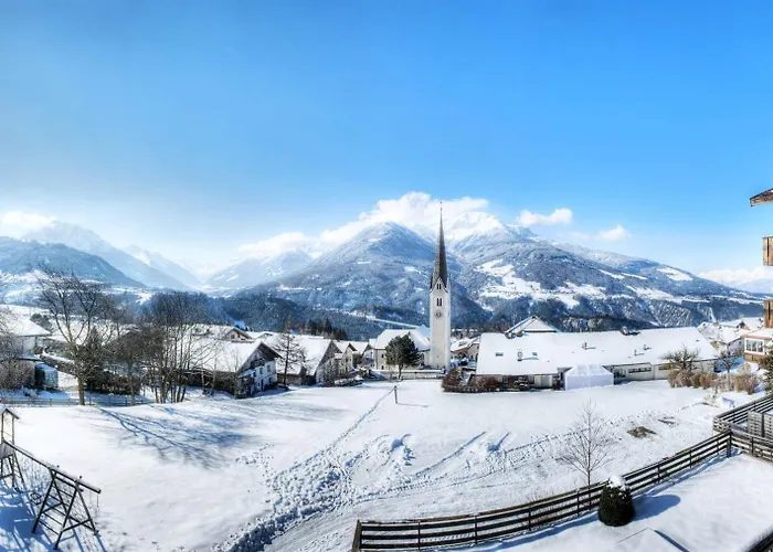 Baerenwirth - & Restaurant 3*