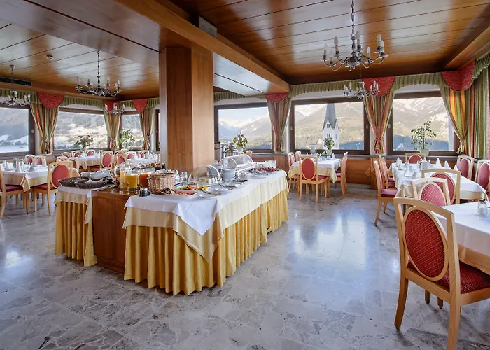 Baerenwirth - & Restaurant Отель