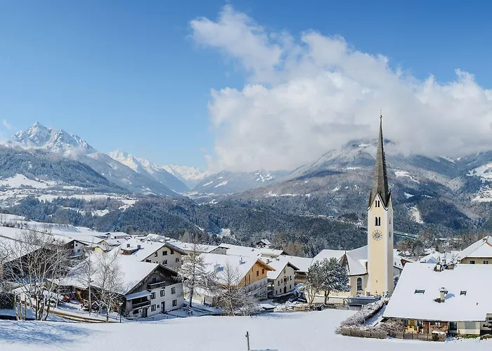 Baerenwirth - & Restaurant