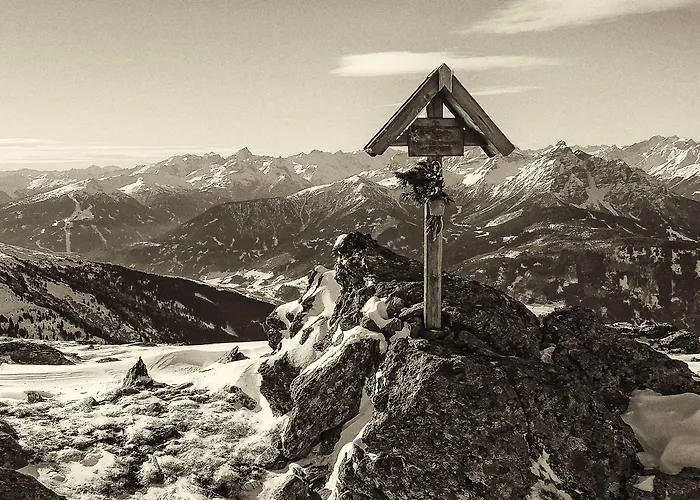 Baerenwirth - & Restaurant Отель