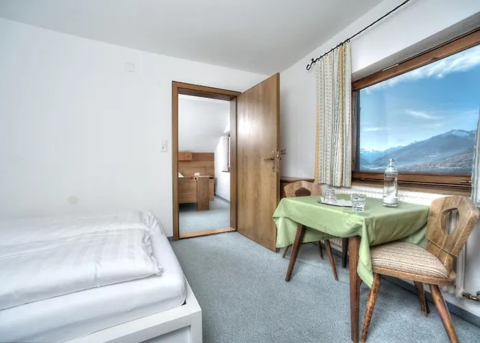 Baerenwirth - & Restaurant 3*