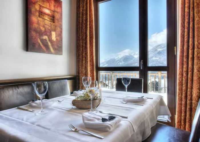 Baerenwirth - & Restaurant