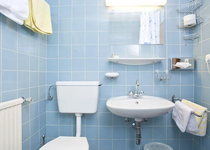 Baerenwirth - & Restaurant 3*