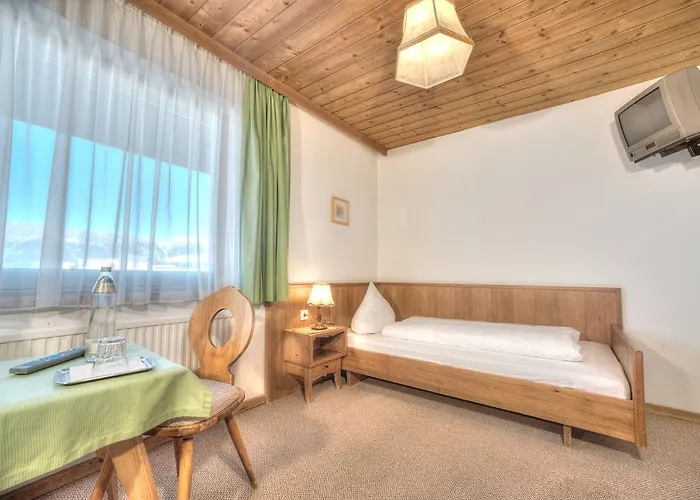 Baerenwirth - & Restaurant 3*