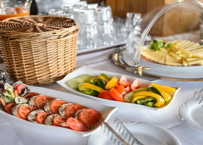 Baerenwirth - & Restaurant 3*